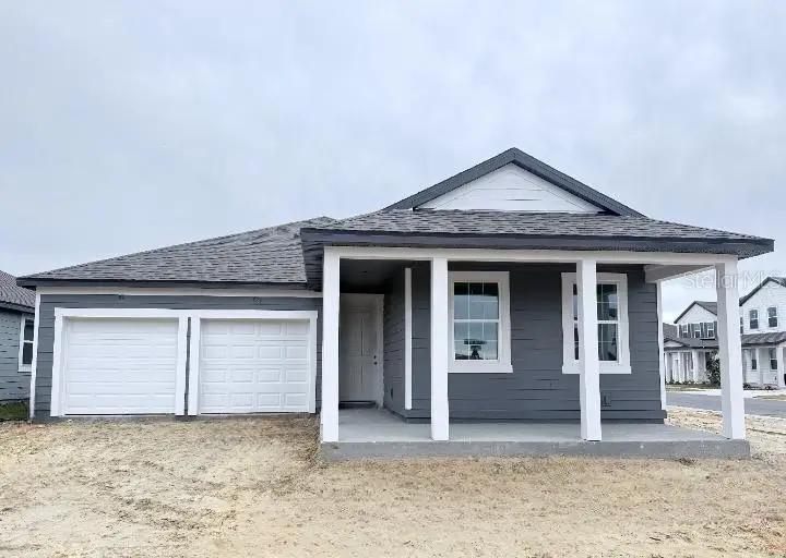 30105 Misty Pines Road, Mount Dora, FL 32757 - #2