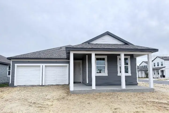 30105 Misty Pines Road, Mount Dora, FL 32757 - #3