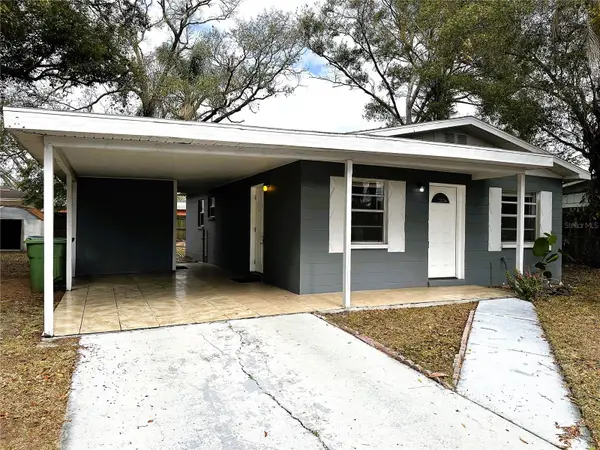 1808 E Bougainvillea Avenue, TAMPA, FL 33612