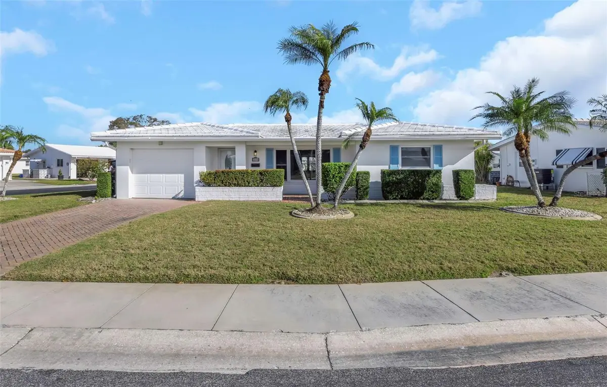 3475 99th Place N, Pinellas Park, FL 33782 - #1