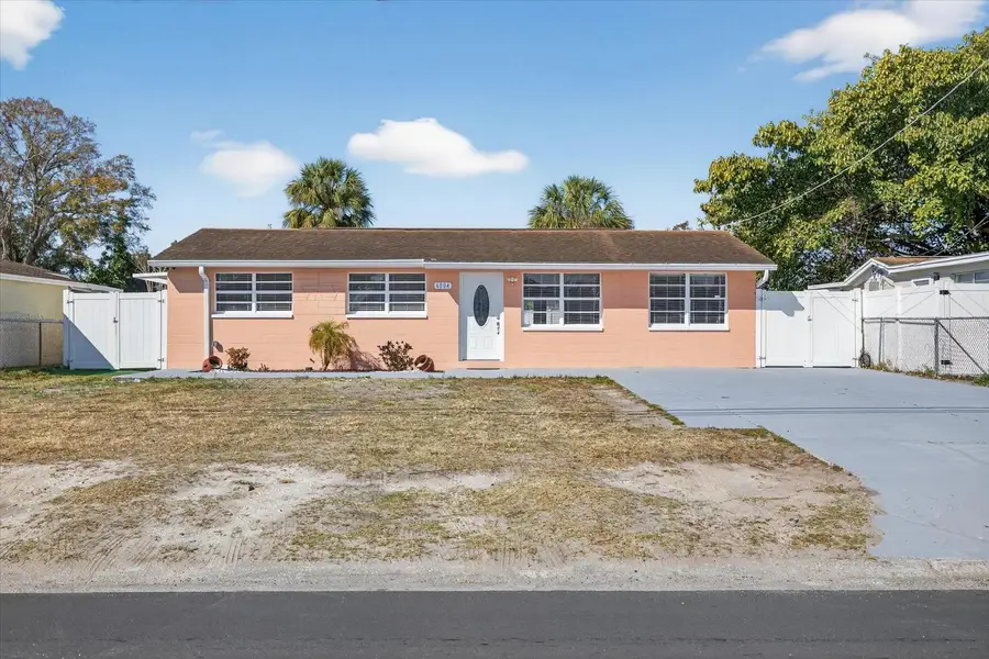6004 Axelrod Road, Tampa, FL 33634 - #3