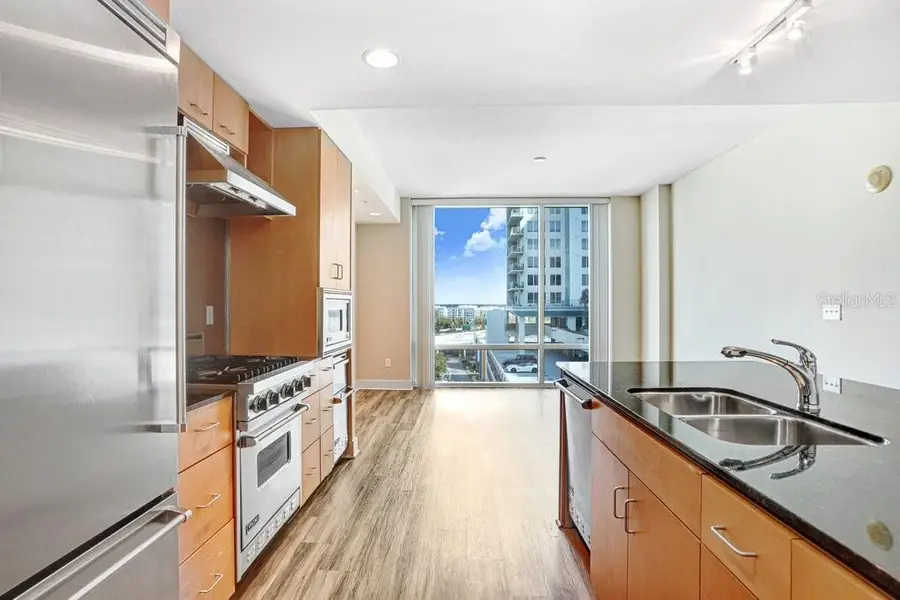 1120 E Kennedy Boulevard #1020, Tampa, FL 33602 - #3