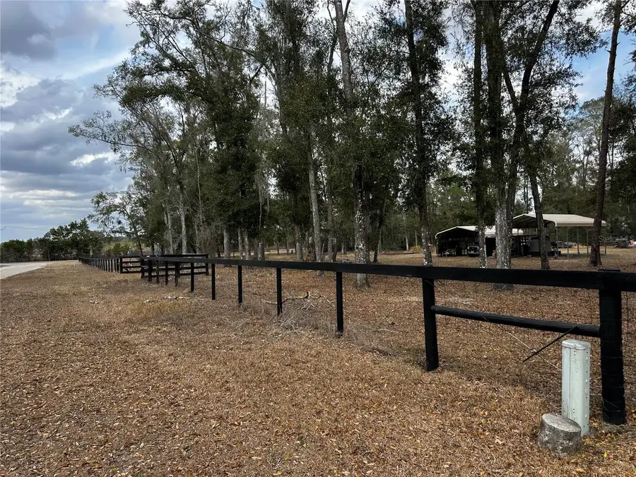 12755 S Moonraker Terrace, Floral City, FL 34436 - #2