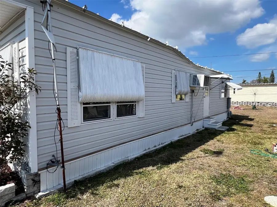 12674 Seminole Boulevard #C39, Largo, FL 33778 - #3