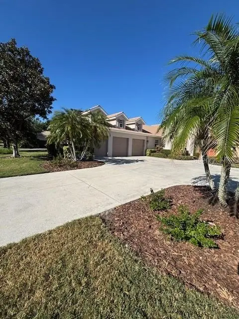 6615 Butlers Crest Drive, Bradenton, FL 34203 - #3