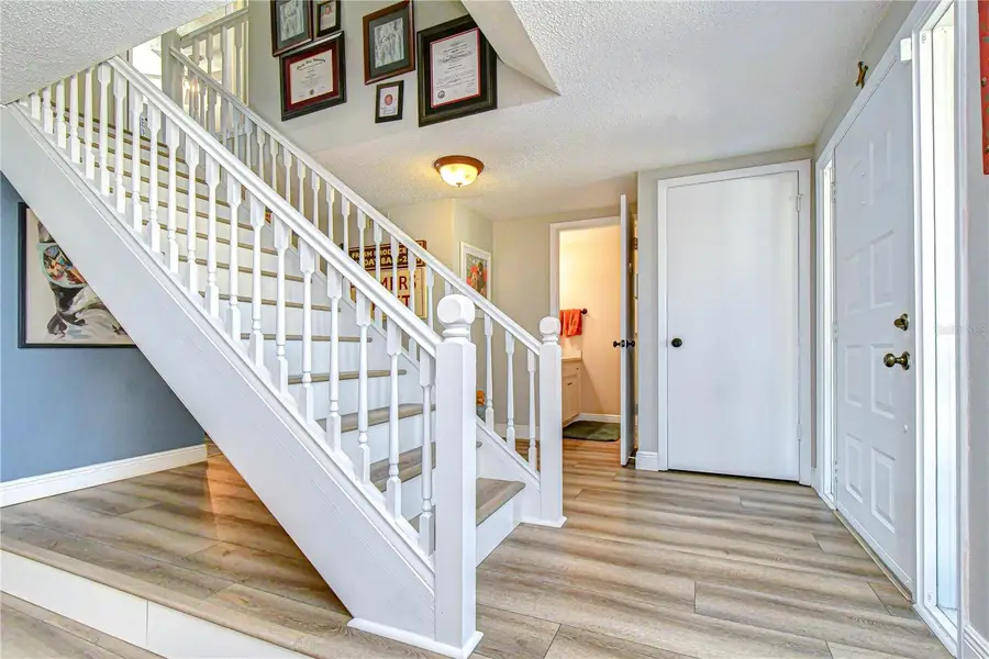 1617 Shady Leaf Drive, Valrico, FL 33596 - #2