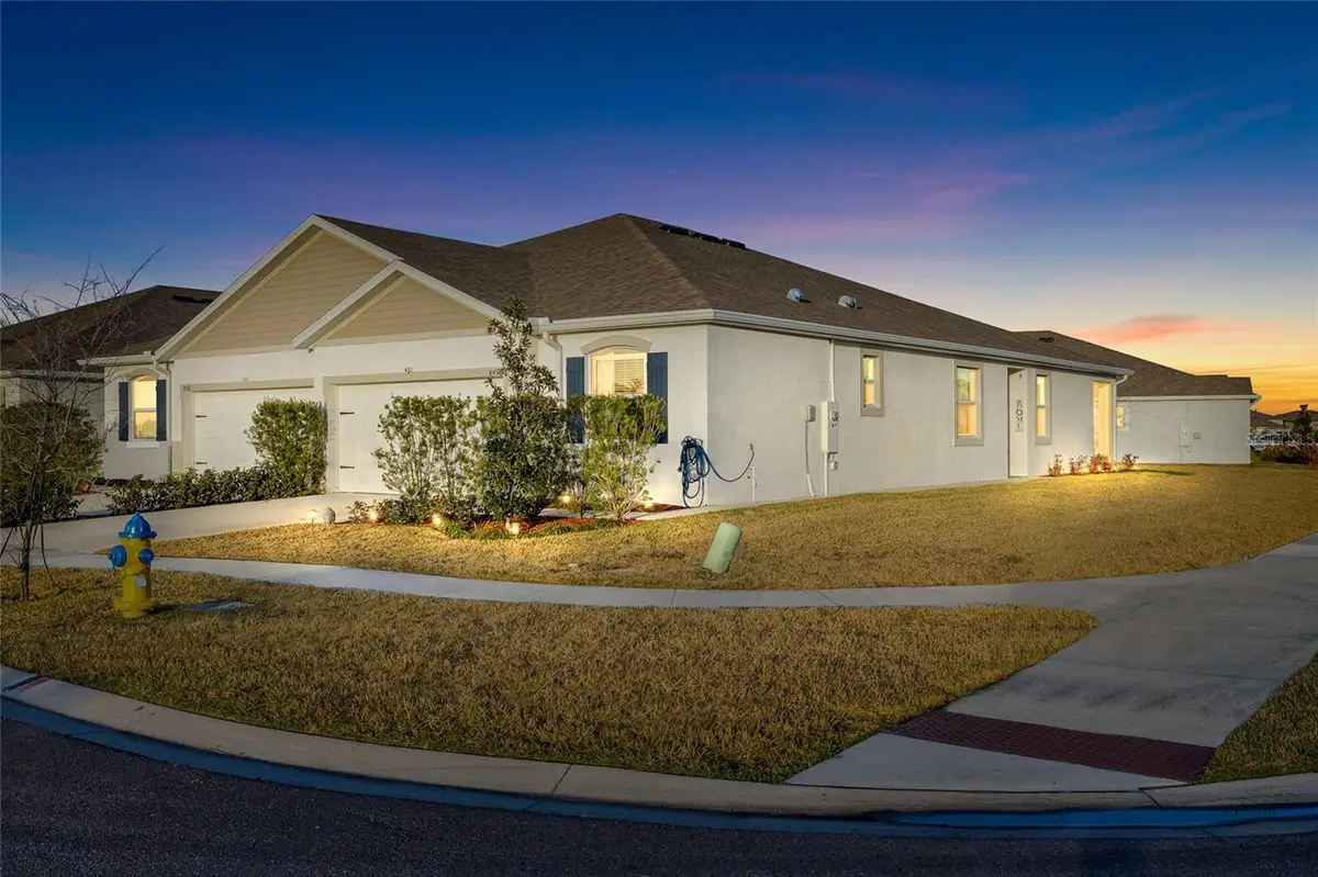 8498 Bold Cypress Lane, Wesley Chapel, FL 33545 - #1