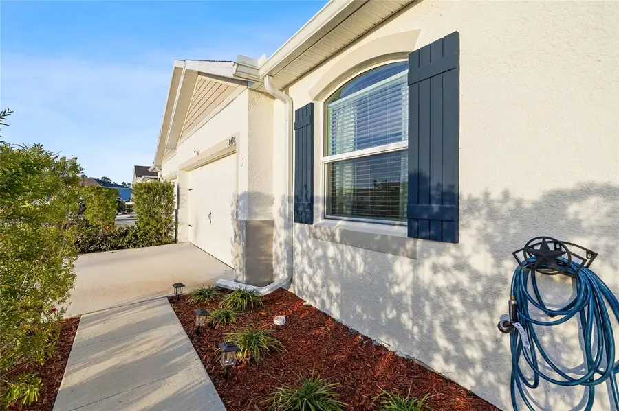 8498 Bold Cypress Lane, Wesley Chapel, FL 33545 - #3