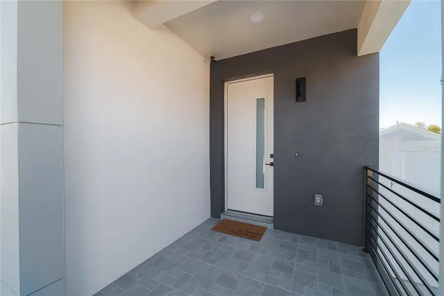 2608 W Saint Joseph Street #2, Tampa, FL 33607 - #3