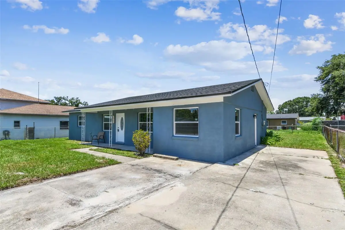 2902 Wheeler Street, Bartow, FL 33830 - #1