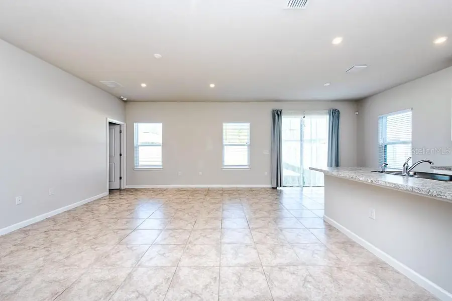 35649 Osprey Perch Lane, Zephyrhills, FL 33541 - #3