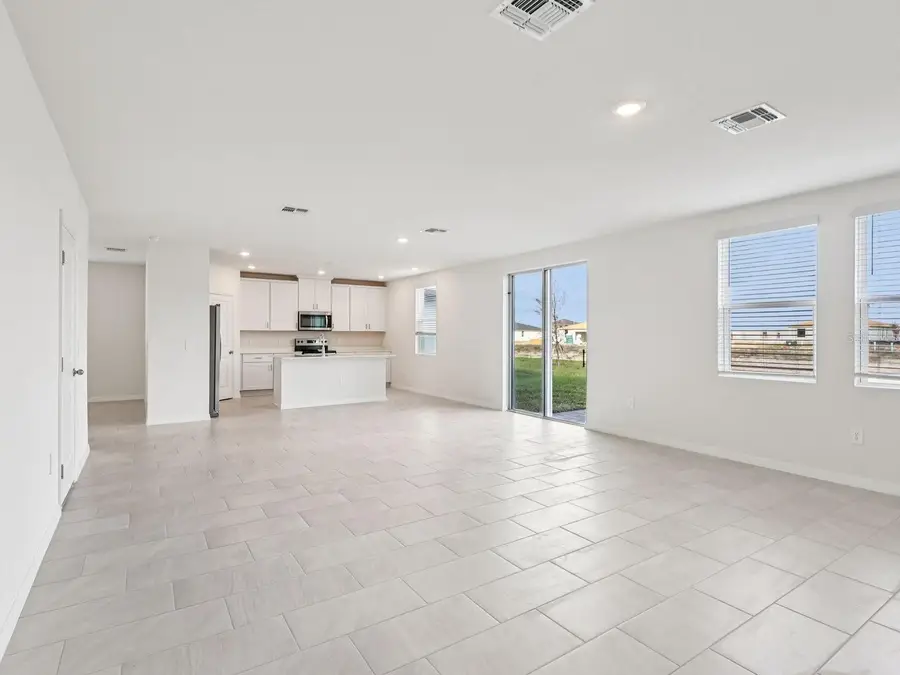 839 Sunshower Drive, Lady Lake, FL 32159 - #2