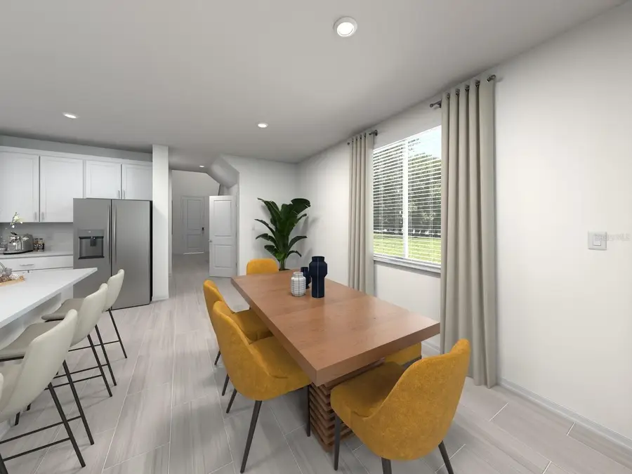 1769 Archer Drive, Minneola, FL 34715 - #2