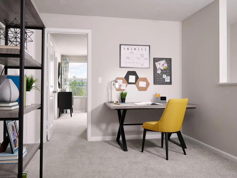 16330 Bird Of Paradise Avenue, Clermont, FL 34714 - #3