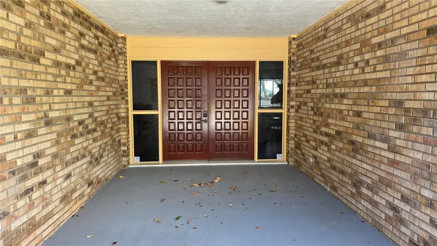 2890 Armadillo Drive, Palm Harbor, FL 34683 - #2