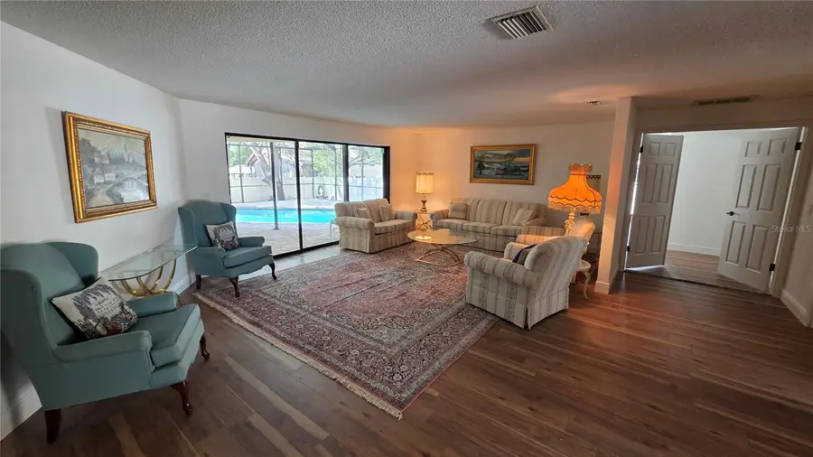 2890 Armadillo Drive, Palm Harbor, FL 34683 - #3