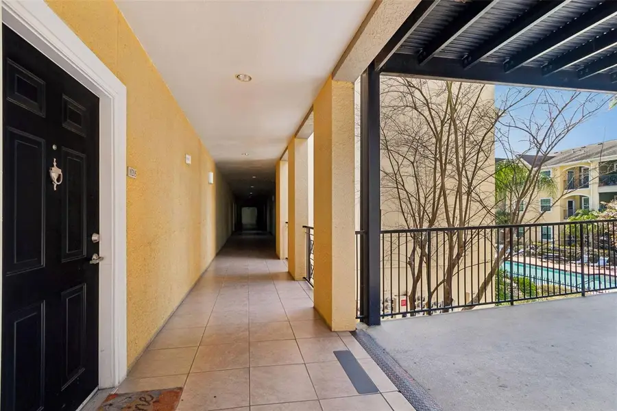 1910 E Palm Avenue #10205, Tampa, FL 33605 - #3