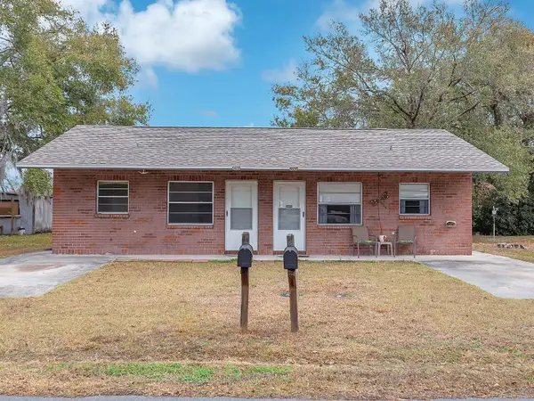 5930 15th Street, ZEPHYRHILLS, FL 33542