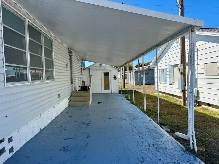 1919 Pleasure Drive, Holiday, FL 34691 - #3