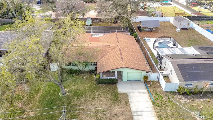 11328 N Oakleaf Avenue, Tampa, FL 33612 - #3