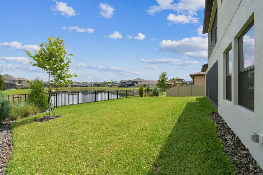 29895 Picana Lane, Wesley Chapel, FL 33543 - #3