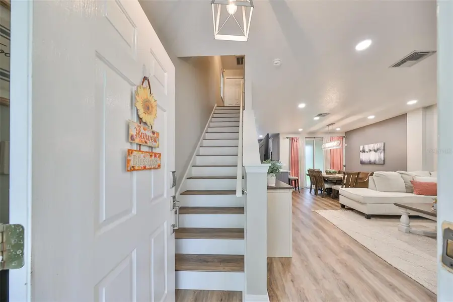 2127 Golden Oak Lane, Valrico, FL 33594 - #3