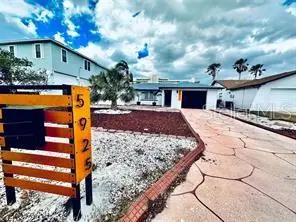 5925 Beverly Drive, Hudson, FL 34667 - #1