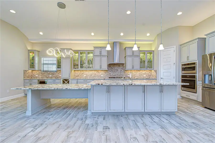 11339 Hawks Fern Drive, Riverview, FL 33569 - #2