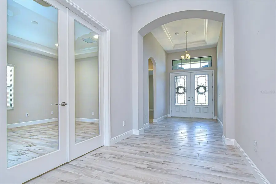 11339 Hawks Fern Drive, Riverview, FL 33569 - #3