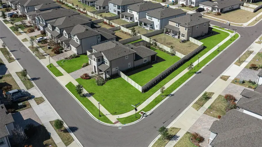 33287 Sycamore Leaf Drive, Wesley Chapel, FL 33545 - #2