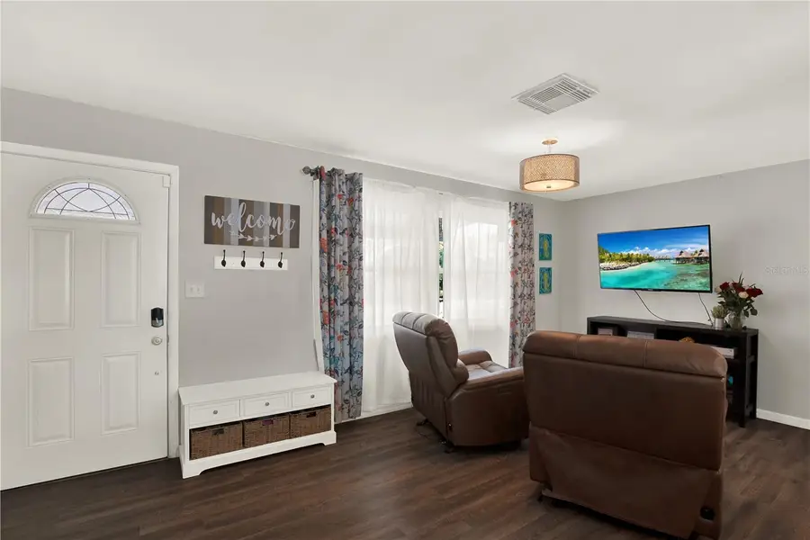 10259 62nd Circle N, Seminole, FL 33772 - #3