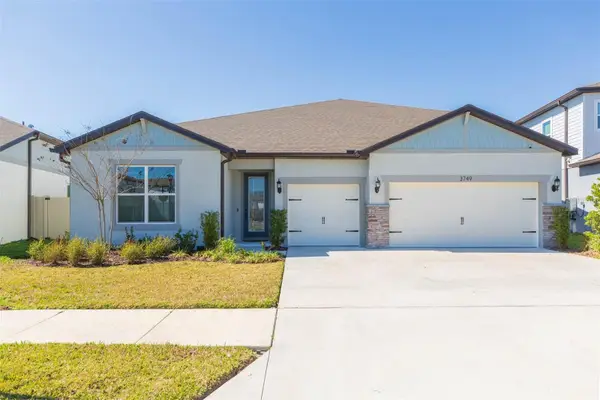 3749 Maple Bay Lane, LAND O LAKES, FL 34638