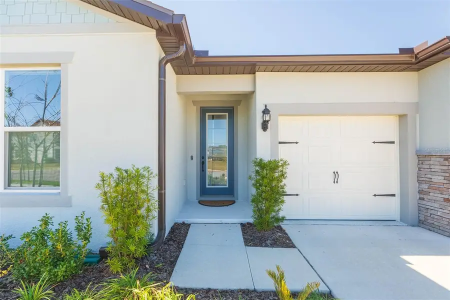 3749 Maple Bay Lane, Land O Lakes, FL 34638 - #2