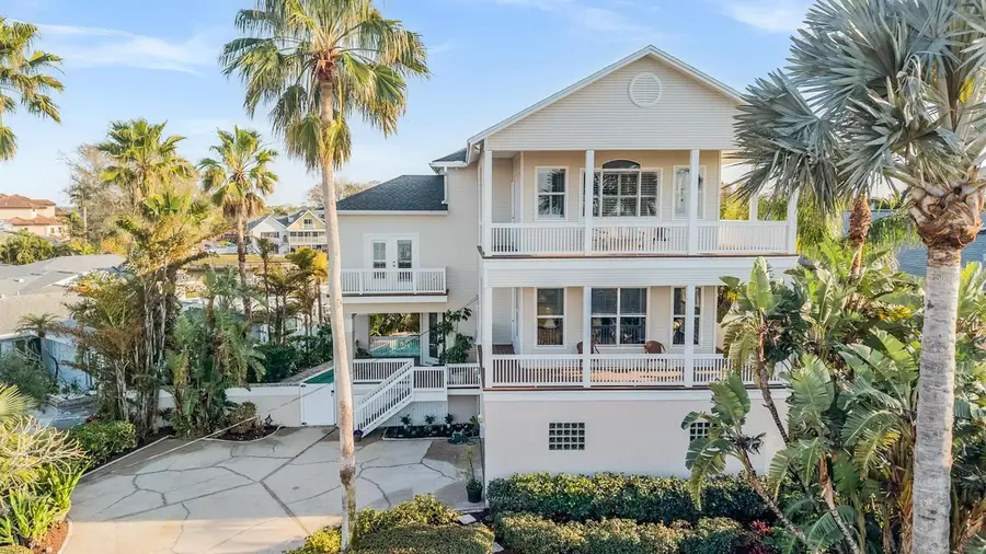 116 Carlyle Circle, Palm Harbor, FL 34683 - #2