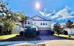 25118 Lambrusco Loop, LUTZ, FL 33559