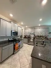 25118 Lambrusco Loop, Lutz, FL 33559 - #2