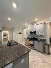 25118 Lambrusco Loop, Lutz, FL 33559 - #3