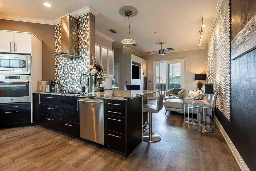 6808 Dali Avenue #D202, Land O Lakes, FL 34637 - #3