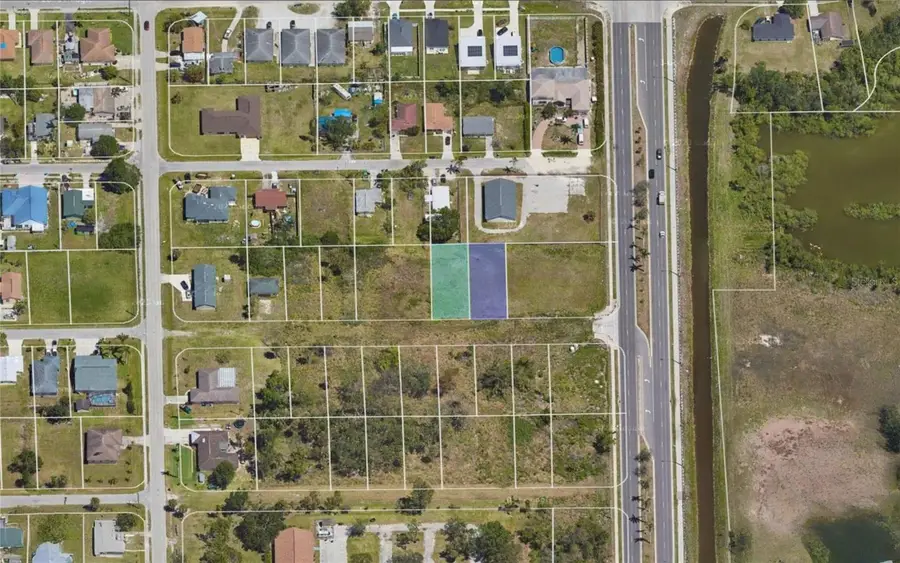 3533 Jeffcott Street, Fort Myers, FL 33916 - #3