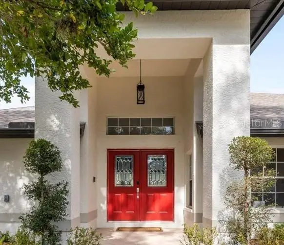 16506 Longleat Drive, Lutz, FL 33549 - #3