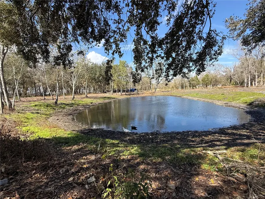 6001 Five Acre Road, Plant City, FL 33565 - #2