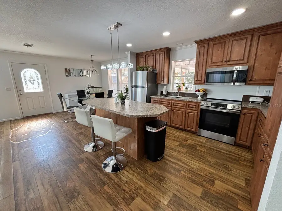 6001 Five Acre Road, Plant City, FL 33565 - #3