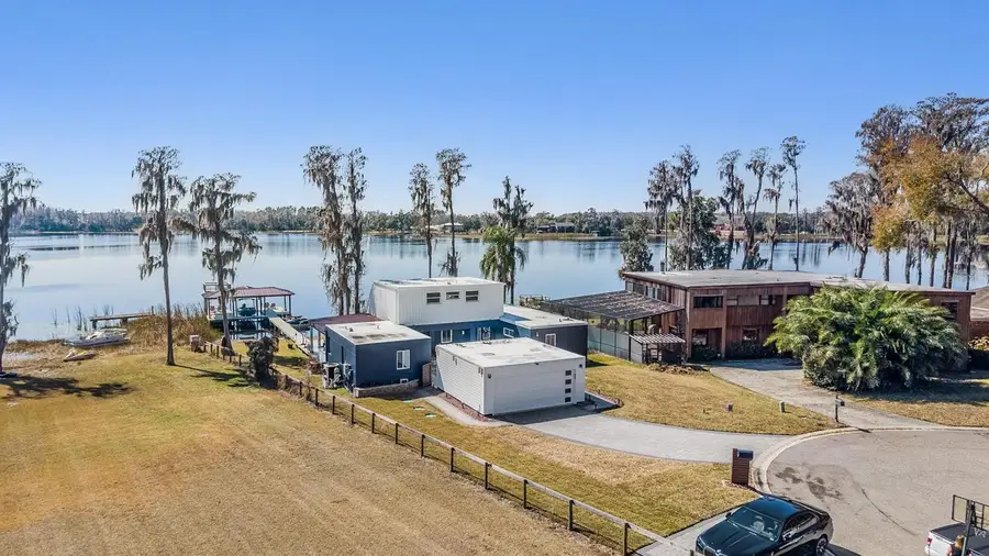 18200 Cypress Cove Lane, Lutz, FL 33549 - #2