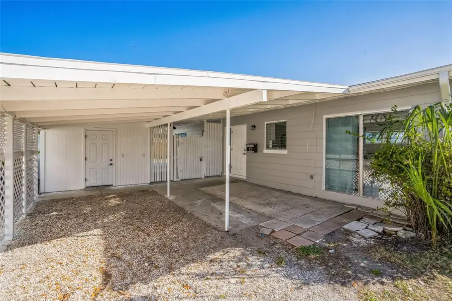 101 Sunlit Cove Drive Ne, Saint Petersburg, FL 33702 - #3