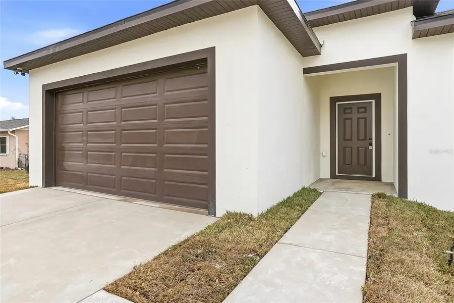 11256 Salters Street, Spring Hill, FL 34609 - #3