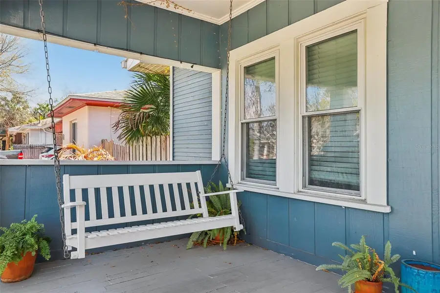 202 W Curtis Street, Tampa, FL 33603 - #3