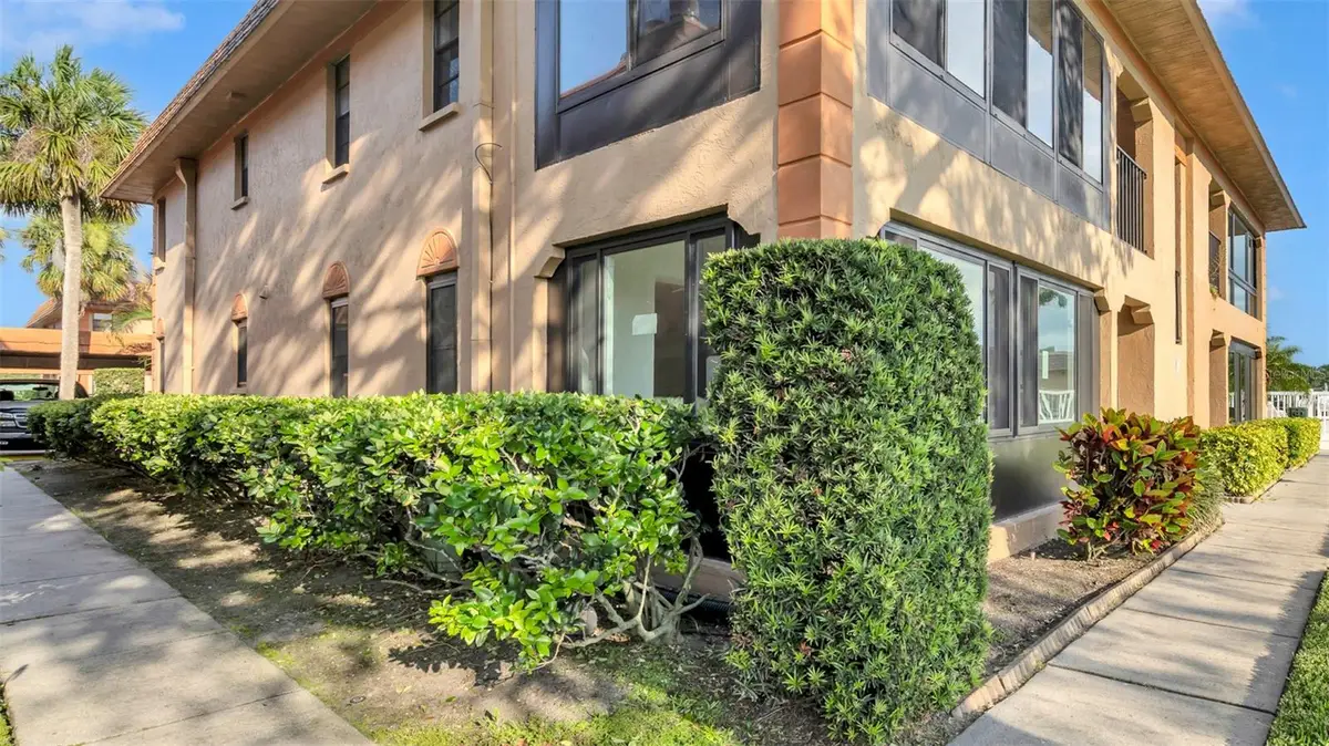 10192 Seminole Island Drive #10192, Largo, FL 33773 - #1