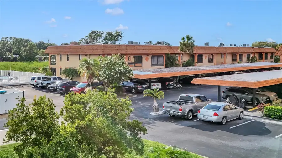 10192 Seminole Island Drive #10192, Largo, FL 33773 - #3