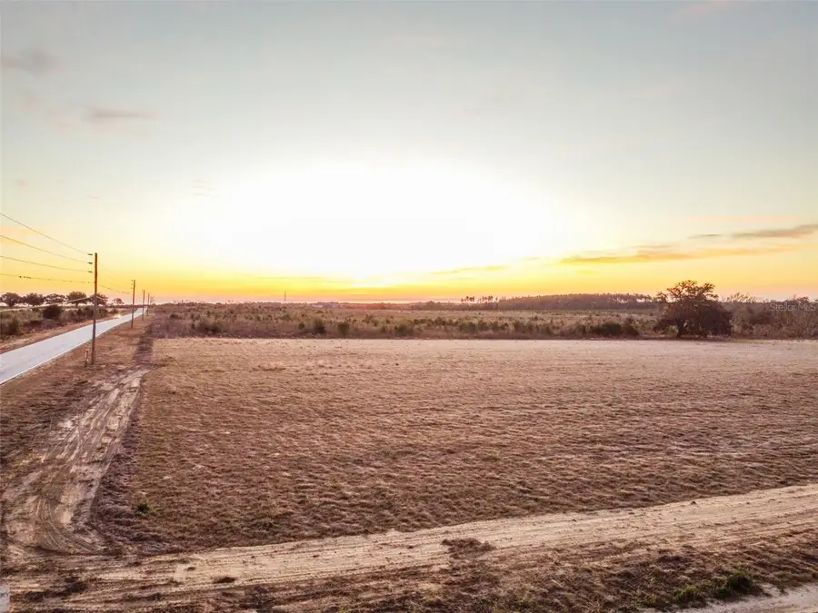 4366 Royal Sky (lot 2) Court, Brooksville, FL 34602 - #3