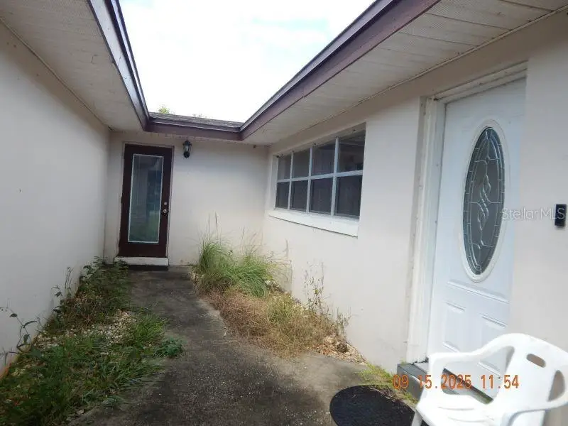 300 Yumas Drive, Titusville, FL 32796 - #3